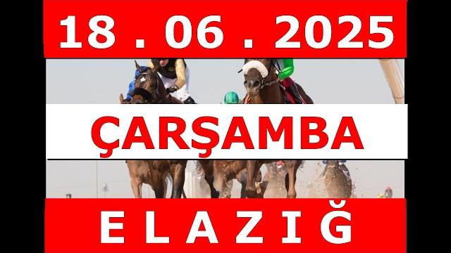 18 haziran 2025 çarşamba elazığ at yarışı tahminleri at yarışı yorumlar-youtube-tjk-canlı nasıl 18 haziran 2025 çarşamba elazığ at yarışı tahminleri at yarışı yorumlar-youtube-tjk-canlı nasıl