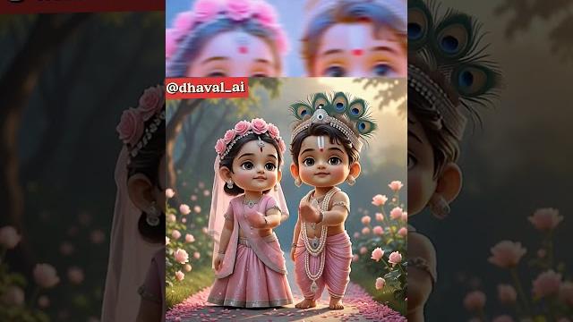 Albelo kano #song #garba #singer #live #ai #love #garbadance #cute #lifeisbutadream #garbamusic Albelo kano #song #garba #singer #live #ai #love #garbadance #cute #lifeisbutadream #garbamusic