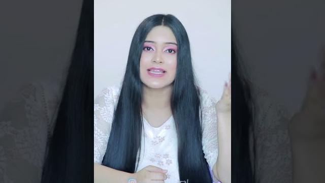 When should girls remove underwear & why #shorts #benaturalshorts #rekhasharmashorts #beautyhacks When should girls remove underwear & why #shorts #benaturalshorts #rekhasharmashorts #beautyhacks