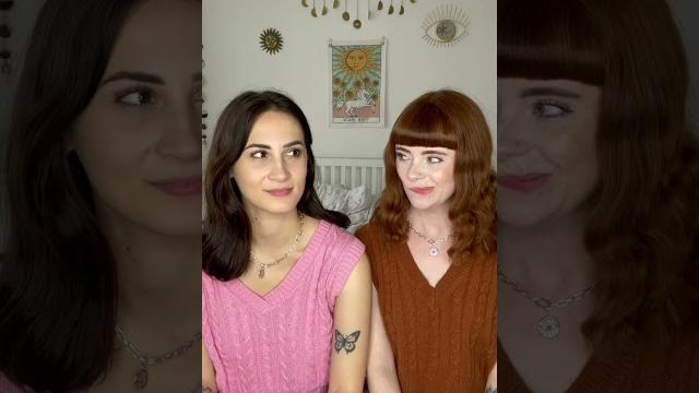 Our first kiss inspired by ed sheerans brand new song first times! #sheeranshorts #ad Our first kiss inspired by ed sheerans brand new song first times! #sheeranshorts #ad