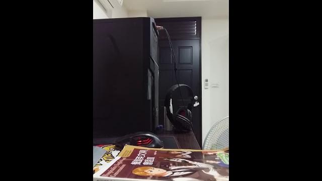 骰子魔術!! 骰子魔術!!