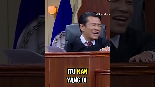Meisita bocorin rahasia boris #borisbokir #meisitalomania #mainhakimsendiri #indrajegel #rigen Meisita bocorin rahasia boris #borisbokir #meisitalomania #mainhakimsendiri #indrajegel #rigen