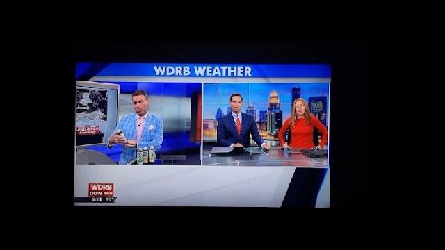 Wdrb -montys 5-10-23 480sd.mp4 Wdrb -montys 5-10-23 480sd.mp4