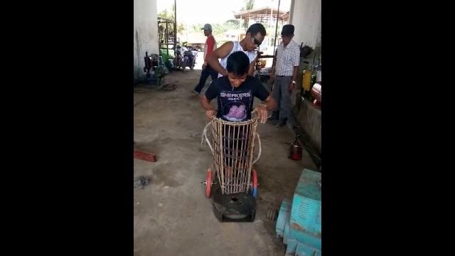 Bokep (bocah kepincut) Bokep (bocah kepincut)