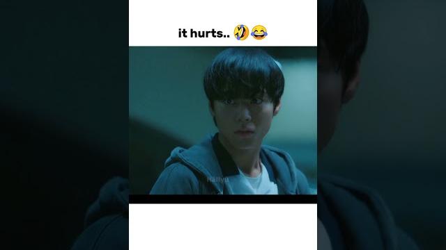 I'm gonna miss him in season 2 ️#kdrama#weakheroclass1#kdramashorts#kdramalovers#kdramaedit#shorts I'm gonna miss him in season 2 ️#kdrama#weakheroclass1#kdramashorts#kdramalovers#kdramaedit#shorts