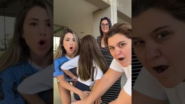 Ciúmes da aninha né kkkk Ciúmes da aninha né kkkk