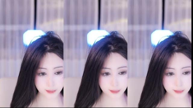 蓝光8m 虎牙 纯娱 温柔 滑到怎么还点不进来 20221105224103 蓝光8m 虎牙 纯娱 温柔 滑到怎么还点不进来 20221105224103