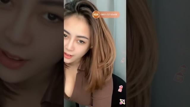 Bigo live hot ghina terbaru si paling semoxxxx Bigo live hot ghina terbaru si paling semoxxxx