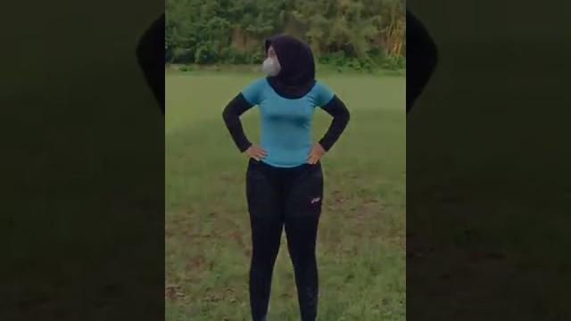 Tiktok ddemrtnn Tiktok ddemrtnn