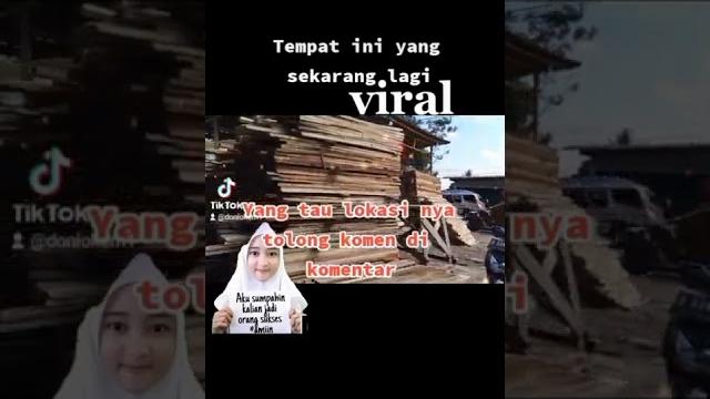 #shorts # ica ica yang lagi viral #jadi korban #shorts # ica ica yang lagi viral #jadi korban