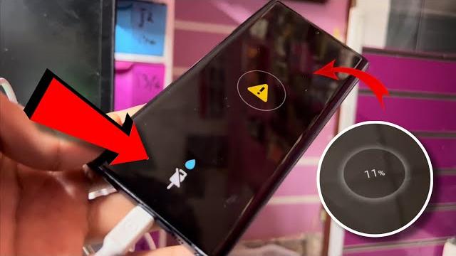 Fix!! check charger \ usb port for samsung galaxy Fix!! check charger \ usb port for samsung galaxy