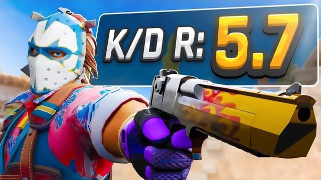 Cs2 | jeyd1 live stream | Cs2 | jeyd1 live stream |