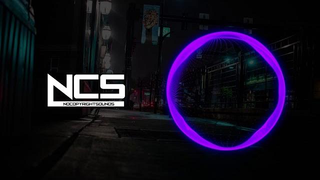 Clarx - zig zag | future house | ncs - copyright free music Clarx - zig zag | future house | ncs - copyright free music