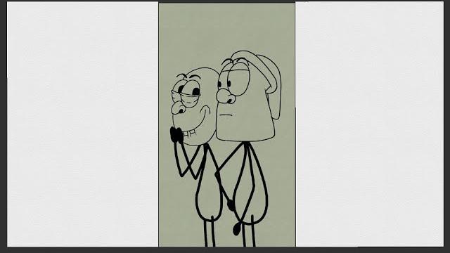 We all have that one friend!! . (4k memes) We all have that one friend!! . (4k memes)