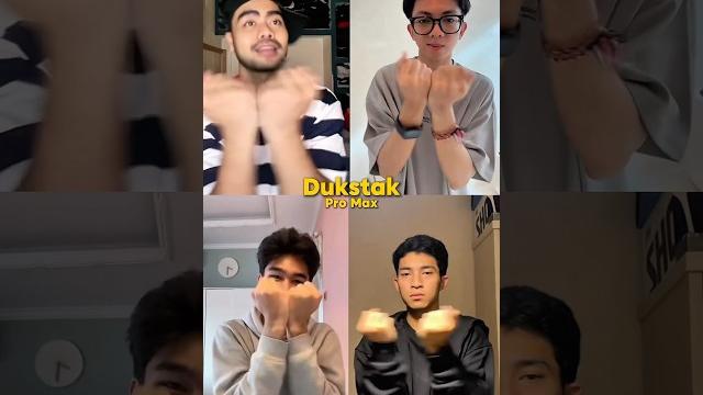 Dukstak dj lantai 5 dance tiktok terbaru 2025 #dancetiktok Dukstak dj lantai 5 dance tiktok terbaru 2025 #dancetiktok