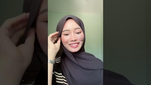 Bigo live melayu ️️ Bigo live melayu ️️