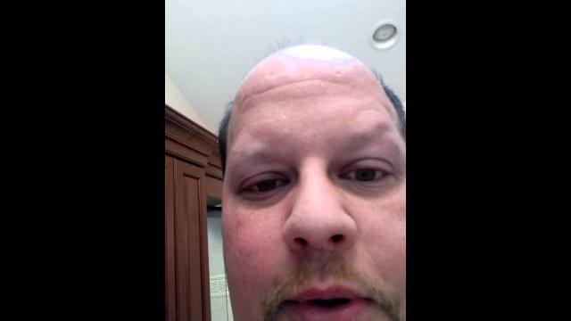 Clean porn 2 Clean porn 2