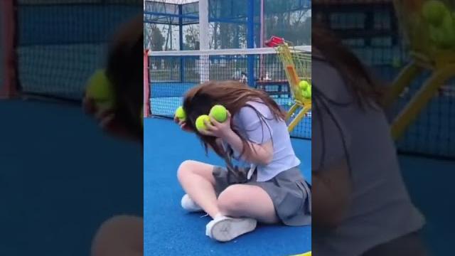 Tiktok hots Tiktok hots