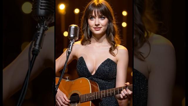 Woman in love | agt style stage | powerful performance #danawinner #agtperformances #agtstyle Woman in love | agt style stage | powerful performance #danawinner #agtperformances #agtstyle
