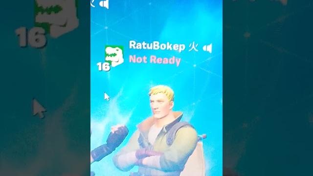 Ratu bokep Ratu bokep