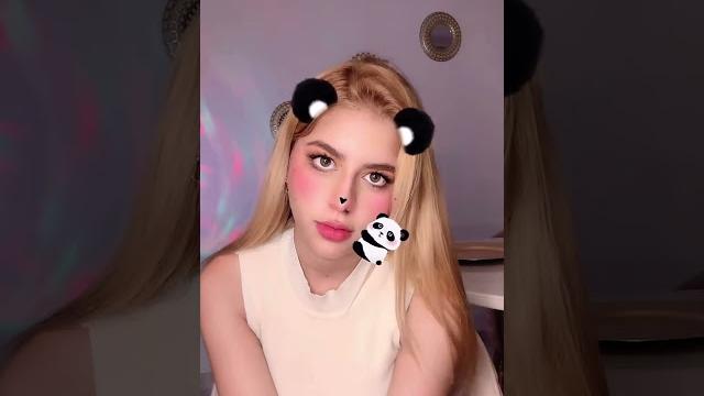 Latina bigo live (4/26/25) Latina bigo live (4/26/25)