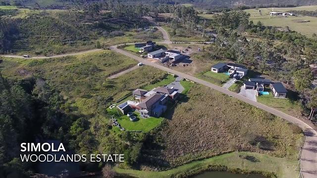 Woodlands at simola + knysna lifestyle Woodlands at simola + knysna lifestyle