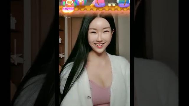 Hot mico live korean layla Hot mico live korean layla