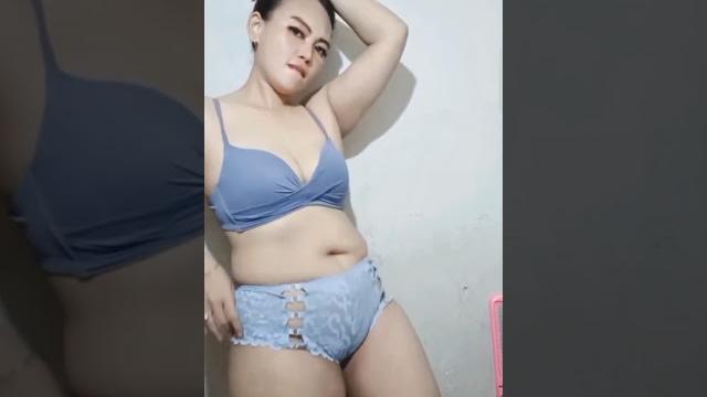 Stw #shorts #fyp #viral #montok #fifawirldcup2023 #lionelmessi #bigboti #bbw #tantesemok #tkwarab Stw #shorts #fyp #viral #montok #fifawirldcup2023 #lionelmessi #bigboti #bbw #tantesemok #tkwarab