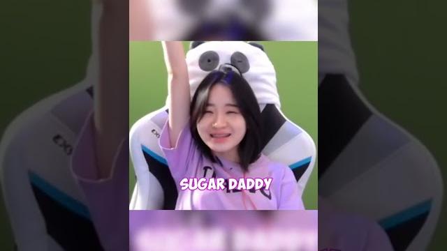 Catheez minta uang sama orang india di ome Catheez minta uang sama orang india di ome
