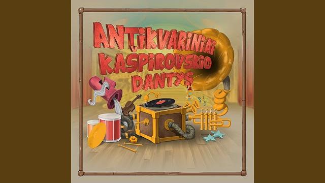 Lenktynės Lenktynės