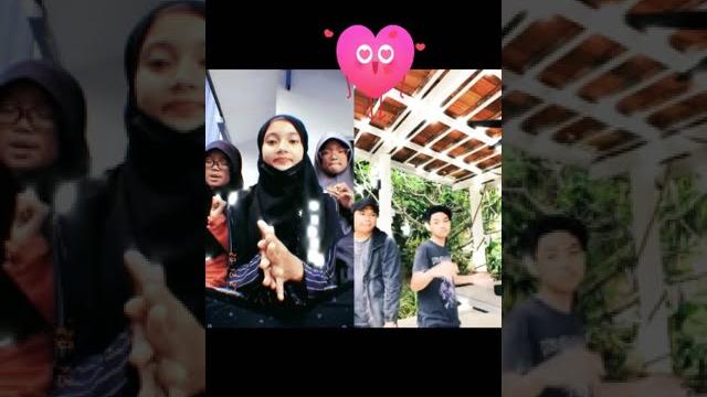 Tiktok farahin ️ Tiktok farahin ️