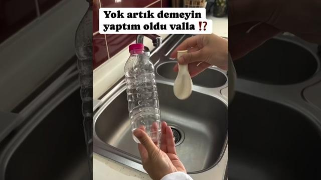 Yaptım oldu mutlaka deneyin #keşfet #temizlik #pratikbilgiler Yaptım oldu mutlaka deneyin #keşfet #temizlik #pratikbilgiler
