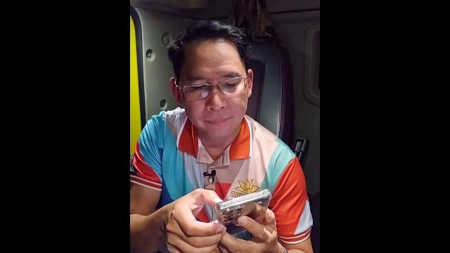 Tại sao phước nghiêm vội vã về vn? những bí mật về đoàn thầy minh tuệ cứ diễn ra cho dù thầy yêu st. Tại sao phước nghiêm vội vã về vn? những bí mật về đoàn thầy minh tuệ cứ diễn ra cho dù thầy yêu st.