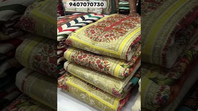 Best designer digital printed suits | premium fabric designer suits | ladies suit wholesale market Best designer digital printed suits | premium fabric designer suits | ladies suit wholesale market