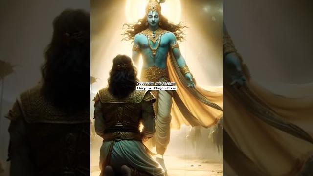 कर्मों की चाल #karma #snatandharm #snatana #vishnu #brahmgyan #guru #haryanvibhajanprem #karmokafal कर्मों की चाल #karma #snatandharm #snatana #vishnu #brahmgyan #guru #haryanvibhajanprem #karmokafal