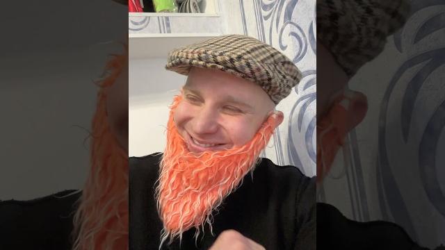 Противный клиент (смешное видео, юмор, приколы, поржать, прикол) Противный клиент (смешное видео, юмор, приколы, поржать, прикол)