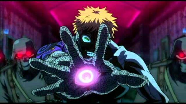 Канцлер ги - da kapa preta (hellsing).avi Канцлер ги - da kapa preta (hellsing).avi