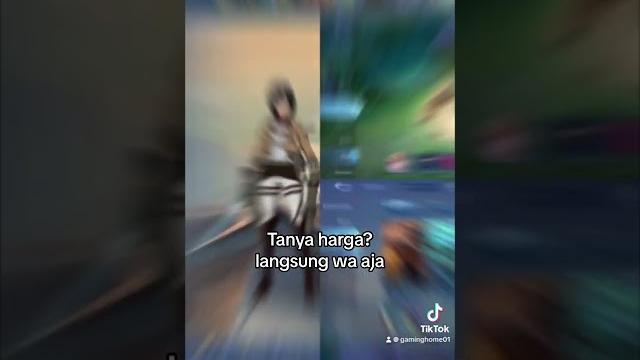 #lancelotmontage#usermage#usertank#mobilelegendsindonesia#lingmontage#choumontage#montagevideo#lunox #lancelotmontage#usermage#usertank#mobilelegendsindonesia#lingmontage#choumontage#montagevideo#lunox