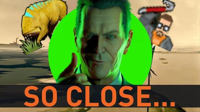 17 new hlx leaks, it's almost here - hlx files #11 17 new hlx leaks, it's almost here - hlx files #11