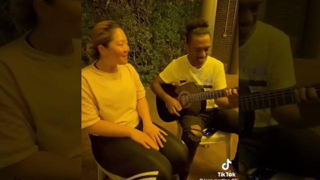 Bichina kanta:se mak lori lia ba banin sira Bichina kanta:se mak lori lia ba banin sira
