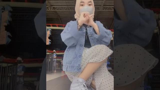 Keli4t4n c* nya (j1lb4b ) part 2 #shorts Keli4t4n c* nya (j1lb4b ) part 2 #shorts