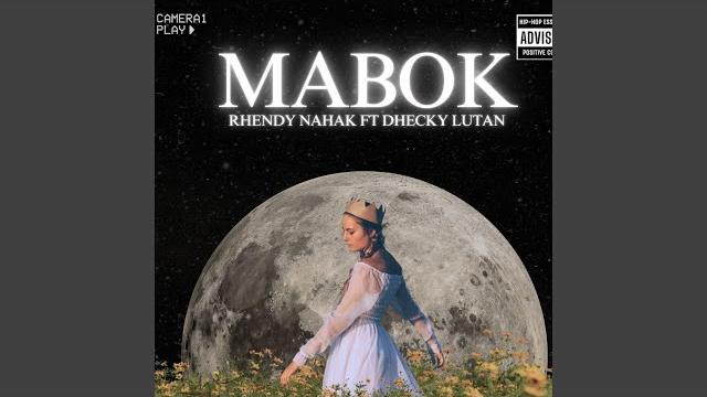 Mabok Mabok