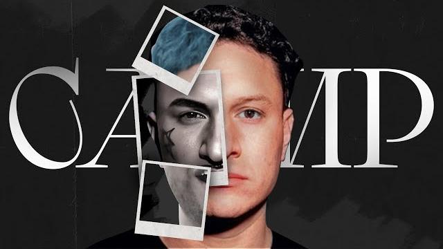 Сатир - самый смешной человек на ютубе Сатир - самый смешной человек на ютубе