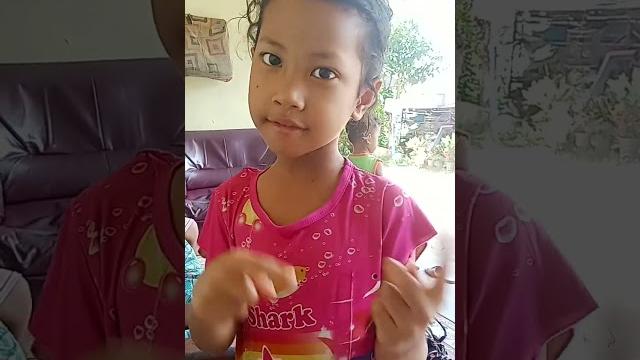 Doyann duluuu gaisa Doyann duluuu gaisa