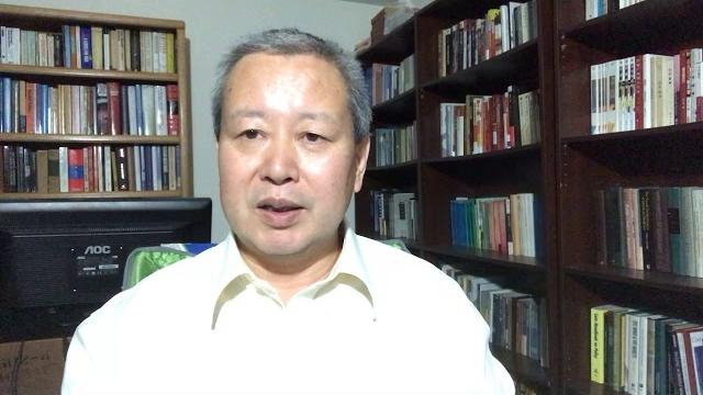 中国留学生虐杀动物反映出人性缺失 中国留学生虐杀动物反映出人性缺失