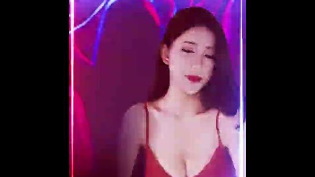 沪娱小酒 夜店抖动北半球 包臀连身裙性感身姿 沪娱小酒 夜店抖动北半球 包臀连身裙性感身姿