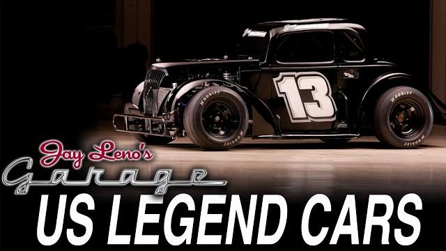 Become a racecar driver with us legend cars Become a racecar driver with us legend cars