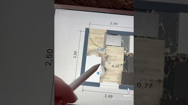 Крутое приложение для дизайнера, или просто сделать свой дом мечты! если видео зайдет будет название Крутое приложение для дизайнера, или просто сделать свой дом мечты! если видео зайдет будет название