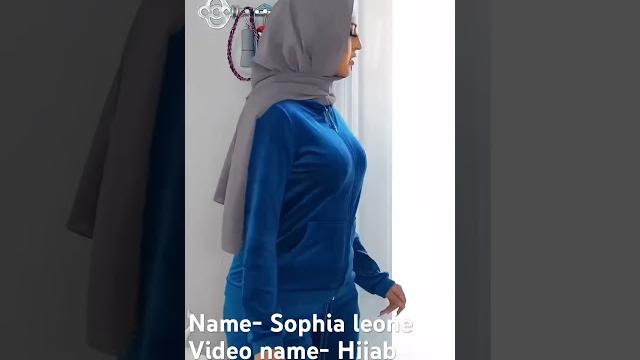 Sophia leone | viral shorts | subscribe for more #youtubeshorts #statusvideo #reels #ytshorts Sophia leone | viral shorts | subscribe for more #youtubeshorts #statusvideo #reels #ytshorts