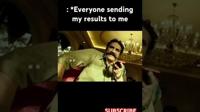 Comment his name #trolllife #exam #result #sem #funny #collage #kingtroll #comedy #trolledit #movie Comment his name #trolllife #exam #result #sem #funny #collage #kingtroll #comedy #trolledit #movie